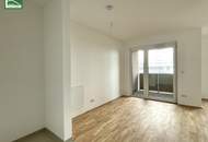 Modernes Wohnen trifft perfekte Lage – Alle Einheiten vermietet!