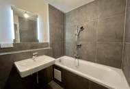 Gepflegte Stadtwohnung in ruhiger Hoflage