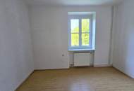 Großzügiges Wohnhaus mit 4 SZ und 2.056 m² Grund in Grafendorf bei Hartberg KAUFANBOT ANGENOMMEN