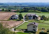 *VERKAUFT*Ruhige Lage mit Bergblick-renoviertes 2 Familienhaus zu verkaufen *ohne Makler*
