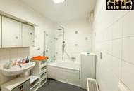 Moderne Eigentumswohnung mit Garten in Wiener Neustadt