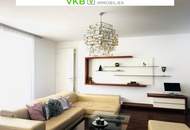 Modernes Einfamilienhaus in Kirchberg/Thening in beliebter Lage!