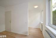 Hervorragend sanierte 2 Zimmerwohnung inklusive 1 Pkw Garagenplatz