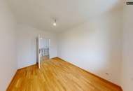 SANIERUNG 2025: Einfamilienwohnhaus mit 6 Zimmern in bester Lage +++ Knittelfelds +++