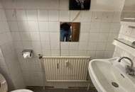 32,40m² Mietwohnung in Bad Tatzmannsdorf!