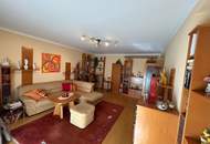 Stadtnähe trifft Landruhe - wunderschöne Wohnung im Herzen Mistelbachs!