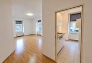 Historischer Charme trifft rentable Zukunft - 2-Zimmer-Altbau bis 14.11.2026 vermietet!