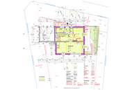 Exklusive Gartenwohnung in sonniger Ruhelage