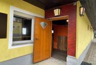 HAUS mit Garten in Laubegg ZU MIETEN - Loftfeeling !! privat Provisionsfrei für den Mieter - 650,- netto MM