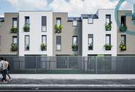 HARMONY KLAUSENGASSE - KOMFORT TRIFFT MODERNE