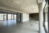 Loft - Anlagepaket mit 6,5% Rendite in der historischen Brotfabrik Wien!