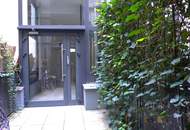 1050 Wien Altbaujuwel! Generalsanierte 3-Zimmer-Wohnung Nähe Naschmarkt