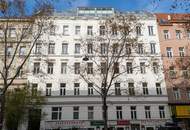 Nette 1-Zimmer-Wohnung Nahe der Millenium-City und U-Bahn