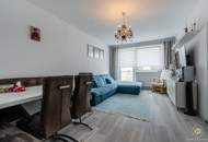 Moderne 2-Zimmer-Wohnung in 1200 Wien – Gepflegt und bezugsbereit !