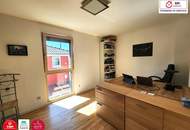 365 Tage Urlaub - IHR neues hochwertiges Traumhaus mit Pool am Fuße des Rosenhügels