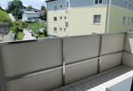 Sonnige Garconniere in der Plentznerstraße mit neuem Badezimmer