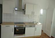 15453 - 3-Zimmer Wohnung in Bahnhofsnähe!