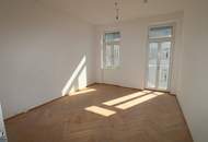 Provisionsfreie 2-Zimmerwohnung in Top Lage mit bester Ausstattung!!!