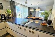 Sonniges Einfamilienhaus mit Doppelgarage, Kufstein/Ebbs