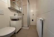 Neuwertige Wohnung am Auberg wird frei - jetzt Termin sichern!