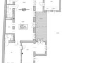 360 TOUR // ATELIER /HOFHAUS GUMPENDORFERSTRASSE