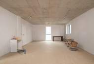 Exklusives Traumhaus mit Weitblick - modernes Wohnen in bester Lage