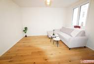 Ideal für Singles/Studenten oder Pärchen moderne 1-Zimmer Wohnung