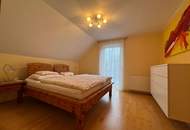 Modernes Wohnhaus in bester Lage von Hofstätten – stilvoll, gepflegt & sofort bezugsbereit!