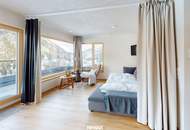 Alpine Residence See – Neubau mit 5 hochwertigen Apartments!