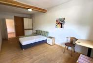 PROVISIONSFREI!!! Große Wohneinheit in einem schönen Mehrparteienhaus!