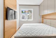 ++ NEU ++EXKLUSIVE DG WOHNUNG MIT DACHTERRASSE & WIENBLICK