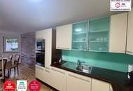 **NEUER PREIS** - Rarität in 1160 Wien: Modernes Kleingartenhaus auf Eigengrund mit Garten