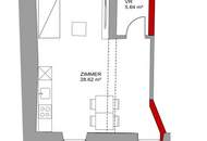 Zentrale Lage | Mehrere Wohnungen | Garage | Top Rendite