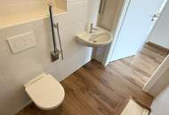 Topmoderne Büroräumlichkeiten inmitten von Melk zur Miete!