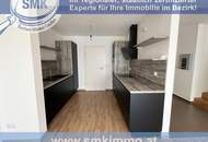 Familienfreundlich wohnen in Stadtnähe!