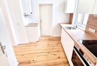 Eckjuwel mit Erker - Sonnendurchflutet und perfekt angebunden! Entzückende Altbauwohnung + Traumhaft schönes Haus + Perfekte Infrastruktur und Anbindung + Neue Einbauküche! Jetzt zugreifen!