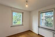 Platz zum Leben – Einfamilienhaus mit Garten und Garage | ZELLMANN IMMOBILIEN