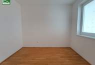 Wohnen zwischen Traisen und Mariazeller Straße