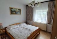 Charmanter Vierkanthof mit Nebengebäuden in idyllischer Lage im Südburgenland (Provisionsfrei)