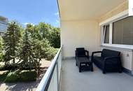 Attraktive Eigentumswohnung mit Loggia-Highlight, Stellplatz und vielfältigen Gestaltungsmöglichkeiten