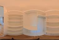 Exklusiver Wohntraum: Wunderschöne 4-Zimmer-Wohnung in ruhiger Wohnanlage