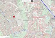 ABENDSONNE und MORGENSONNE!!! Dieser ERSTBEZUG in ruhiger Lage bietet einfach alles!!!