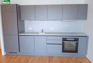 Moderne 2-Zimmer-Wohnung in Hofruhelage mit tolle Ausstattung!