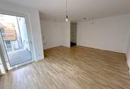 RESIDENZ AM STADTRAND