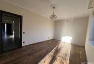 Wohnen über den Dächern von Eisenstadt – Villa mit spektakulärem Fernblick | ZELLMANN IMMOBILIEN