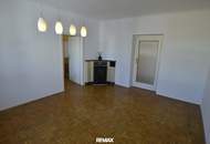 29.05.2026, OPEN HOUSE 3 Zi. Wohnung in FAVORITEN