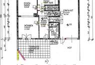 Achtung, seltene Gelegenheit - Geniales Stadthaus, generalsaniert mit Pool, Poolhaus, großzügigem Wellnessbereich & zusätzlichem Büro/Lager von ca. 120m²