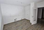 2-Zimmer Wohnung mit Garten &amp; Terrasse in 8053 Graz