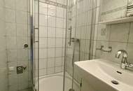 2-Zimmer Wohnung mit Loggia