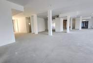 PROVISIONSFREI! IHRE GESCHÄFTSIDEE! UNSERE TERRASSE! DER SEE IST SCHON DA!